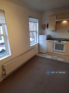1 bedroom flat to rent, Zinzan Street, Reading, RG1
