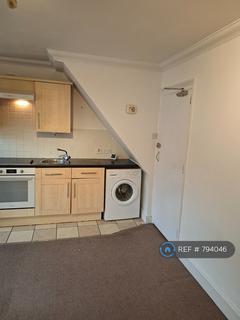 1 bedroom flat to rent, Zinzan Street, Reading, RG1