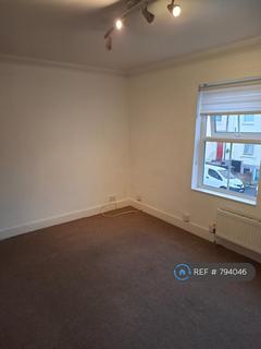 1 bedroom flat to rent, Zinzan Street, Reading, RG1