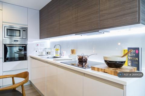 2 bedroom flat to rent, Marque House, Cambridge, CB2