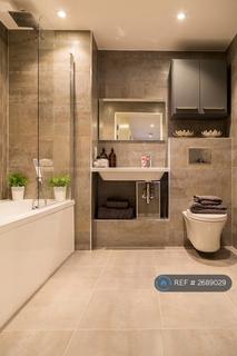2 bedroom flat to rent, Marque House, Cambridge, CB2