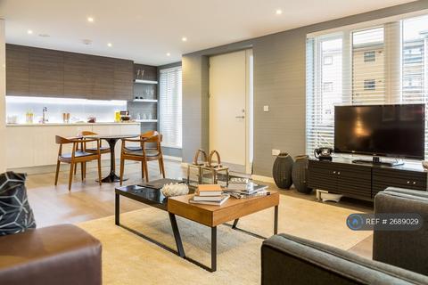 2 bedroom flat to rent, Marque House, Cambridge, CB2