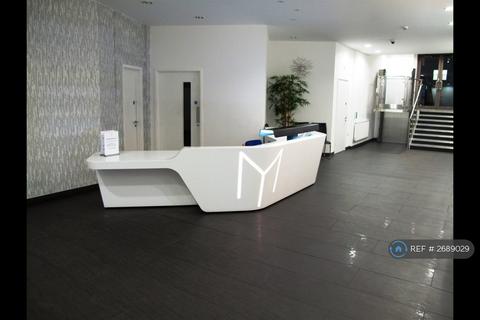 2 bedroom flat to rent, Marque House, Cambridge, CB2