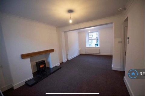 undefined, Marine Street, Ebbw Vale, NP23