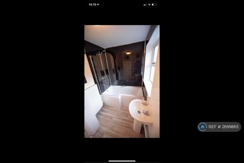 undefined, Marine Street, Ebbw Vale, NP23