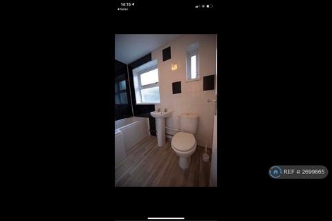 undefined, Marine Street, Ebbw Vale, NP23