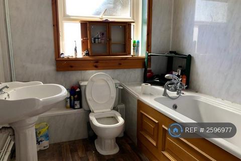 undefined, West Court, Hove, BN3