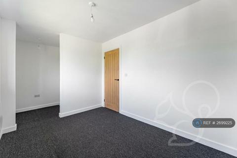 undefined, Colchester Road, West Mersea, Colchester, CO5