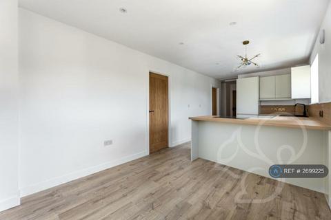 undefined, Colchester Road, West Mersea, Colchester, CO5