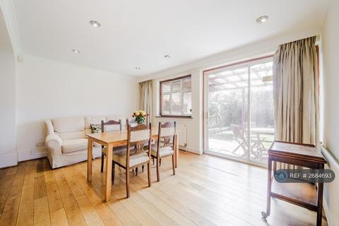 undefined, Lowfield Road, London, W3
