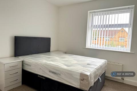 undefined, Ickworth Court, Ingleby Barwick, Stockton-On-Tees, TS17