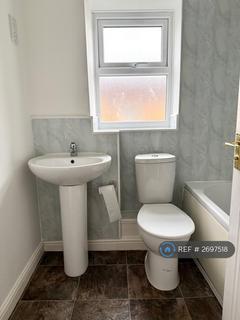 undefined, Ickworth Court, Ingleby Barwick, Stockton-On-Tees, TS17