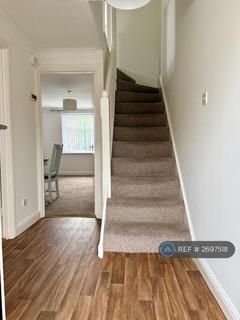 undefined, Ickworth Court, Ingleby Barwick, Stockton-On-Tees, TS17