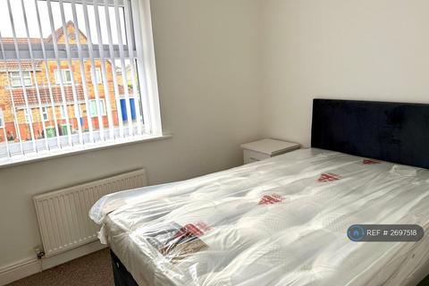 undefined, Ickworth Court, Ingleby Barwick, Stockton-On-Tees, TS17
