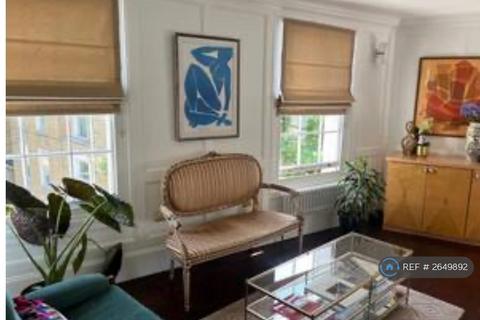 undefined, Camden Square, Ramsgate, CT11