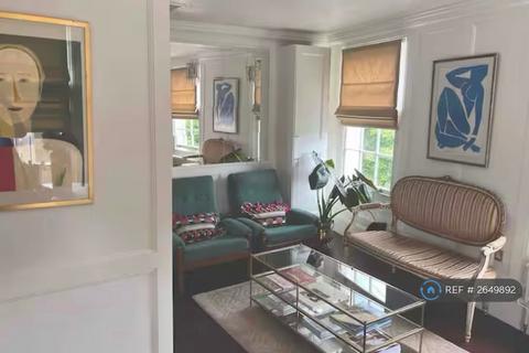 undefined, Camden Square, Ramsgate, CT11
