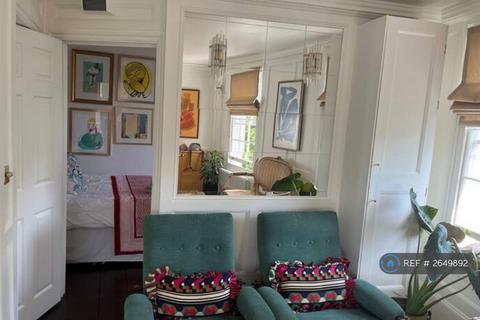 undefined, Camden Square, Ramsgate, CT11
