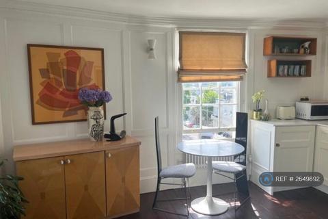 undefined, Camden Square, Ramsgate, CT11