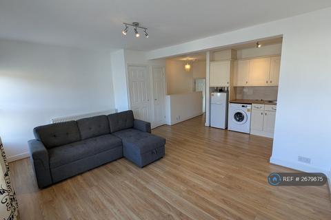 undefined, Southmead Road, Westbury-On-Trym, Bristol, BS10