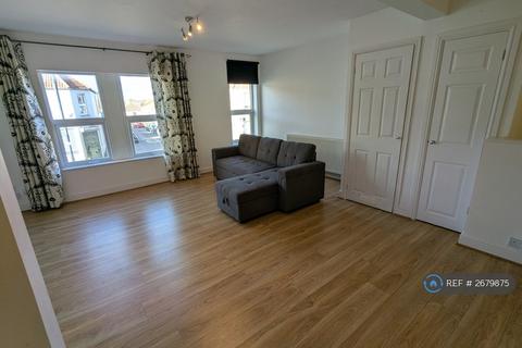 undefined, Southmead Road, Westbury-On-Trym, Bristol, BS10