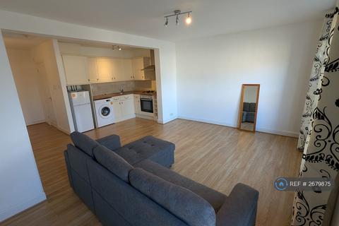 undefined, Southmead Road, Westbury-On-Trym, Bristol, BS10