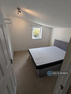 undefined, Southmead Road, Westbury-On-Trym, Bristol, BS10