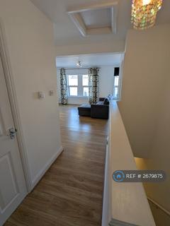 undefined, Southmead Road, Westbury-On-Trym, Bristol, BS10