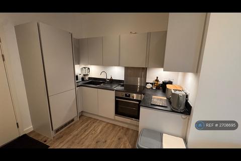 undefined, Wraysbury House, Staines-Upon-Thames, TW18