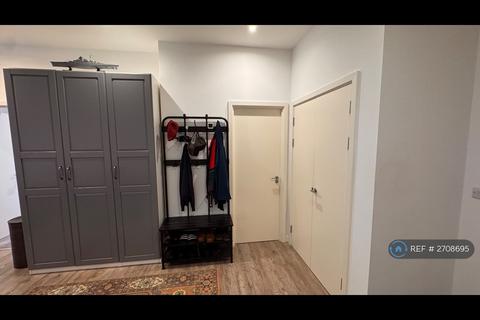 undefined, Wraysbury House, Staines-Upon-Thames, TW18