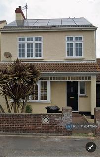 3 bedroom detached house to rent, Crossfield Road, Clacton-On-Sea, CO15
