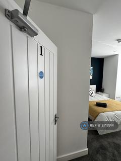 undefined, Oriel Road, Portsmouth, PO2