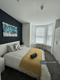 undefined, Oriel Road, Portsmouth, PO2