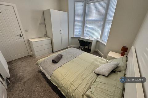 1 bedroom in a house share to rent, Oriel Road, Portsmouth, PO2
