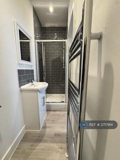 undefined, Oriel Road, Portsmouth, PO2