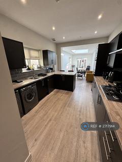 undefined, Oriel Road, Portsmouth, PO2