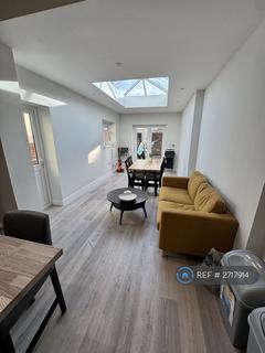 undefined, Oriel Road, Portsmouth, PO2