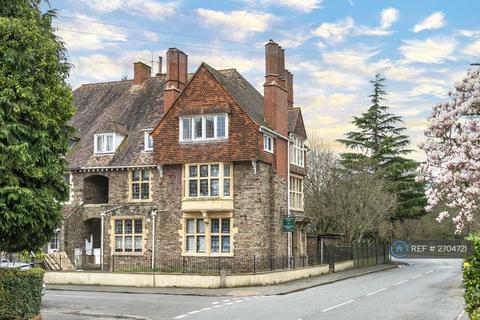 undefined, Henleaze Road, Bristol, BS9