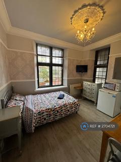 undefined, Henleaze Road, Bristol, BS9
