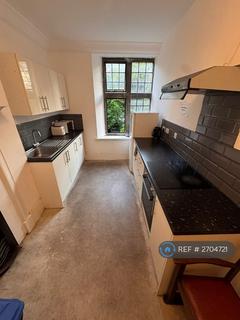 undefined, Henleaze Road, Bristol, BS9