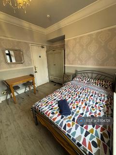 undefined, Henleaze Road, Bristol, BS9