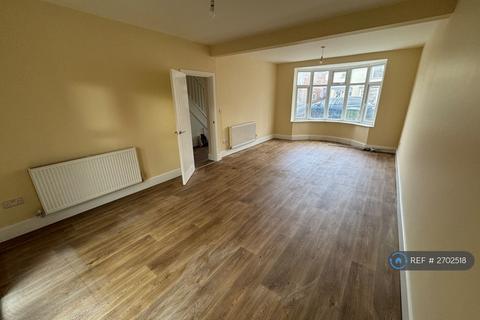 undefined, Alexandra Road, Peterborough, PE1