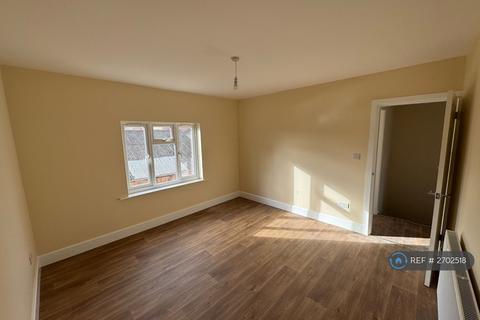 undefined, Alexandra Road, Peterborough, PE1