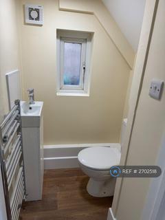 undefined, Alexandra Road, Peterborough, PE1