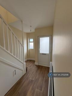undefined, Alexandra Road, Peterborough, PE1