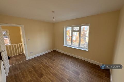 undefined, Alexandra Road, Peterborough, PE1