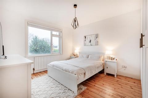 3 bedroom detached house for sale, Hallyburton Road, Hove BN3