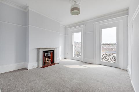 4 bedroom apartment for sale, Roundhill Crescent, Brighton BN2