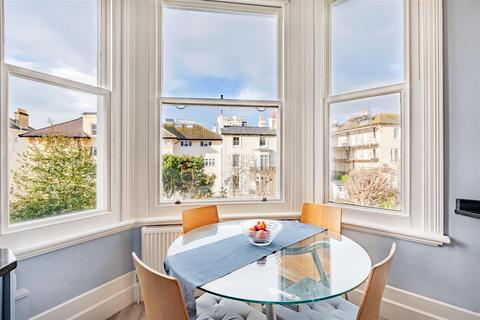3 bedroom apartment for sale, Fourth Avenue, Hove BN3