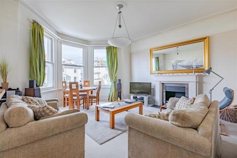 3 bedroom apartment for sale, Fourth Avenue, Hove BN3