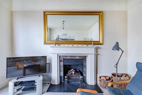 3 bedroom apartment for sale, Fourth Avenue, Hove BN3